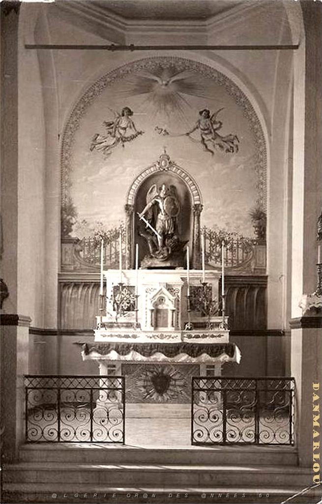 MERS EL KEBIR EGLISE ST MICHEL.jpg